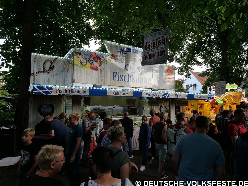 P1026489