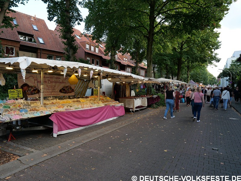 P1026491