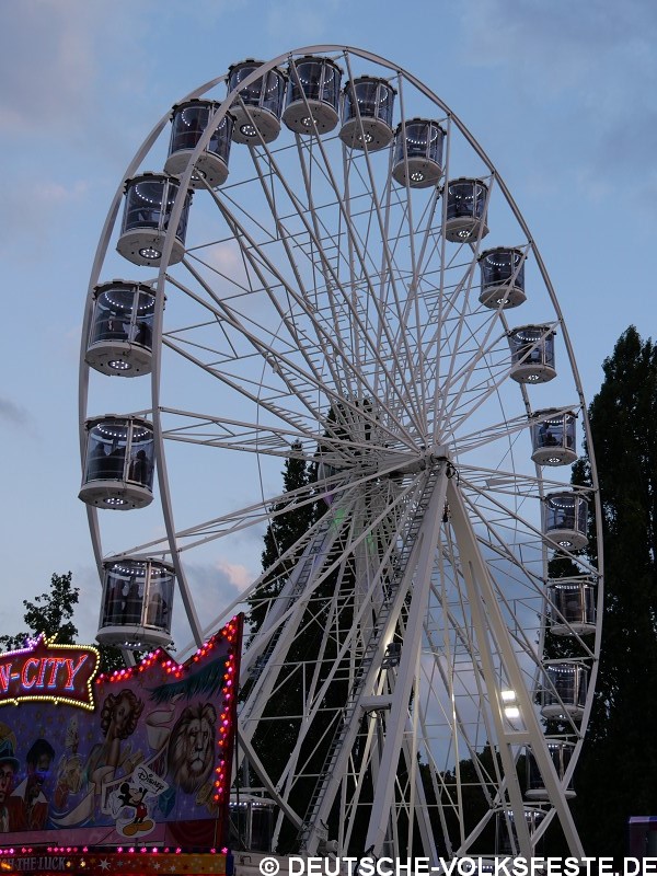 P1026544