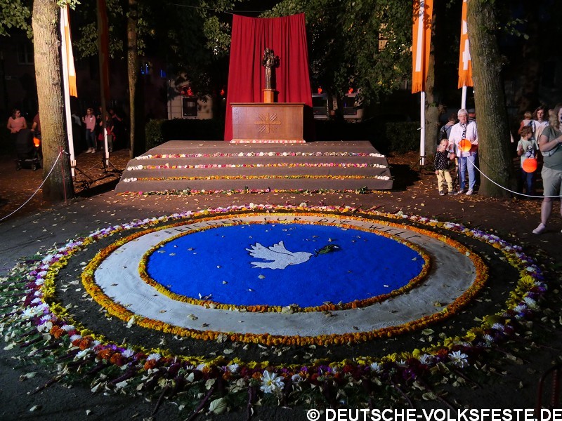 P1026612