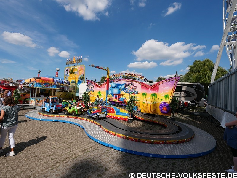 P1026785