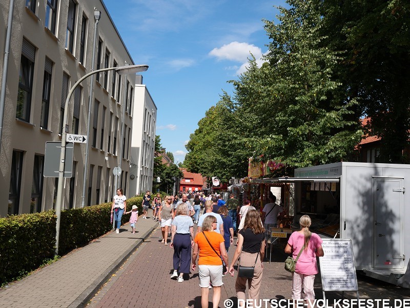 P1026787
