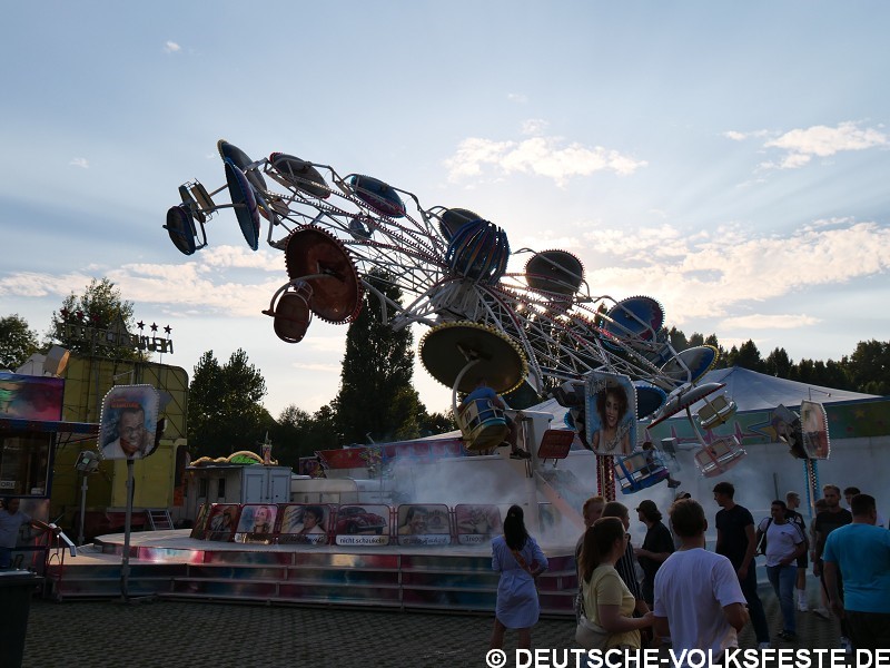 P1026935