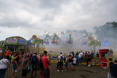 P1026385