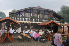 P1026390