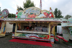 P1026448