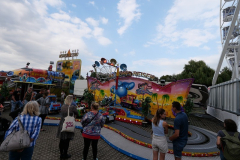 P1026453