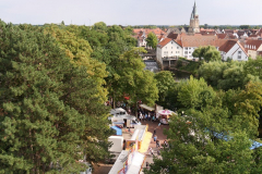 P1026467