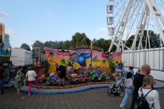 P1026483