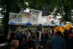 P1026489