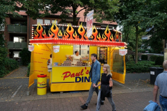 P1026492