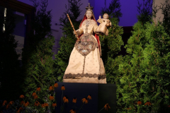 P1026562