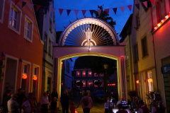 P1026581