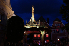 P1026582