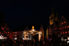 P1026628