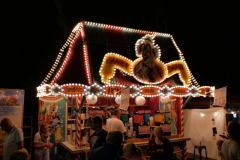 P1026673
