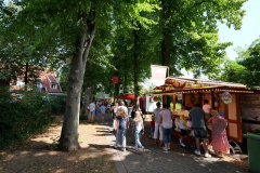 P1026786