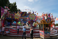 P1026802