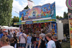 P1026813