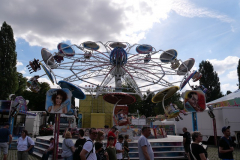 P1026819