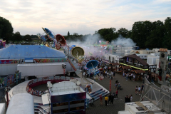 P1026826