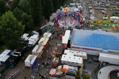 P1026838