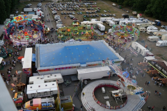 P1026839
