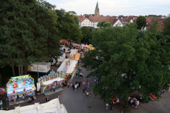 P1026841
