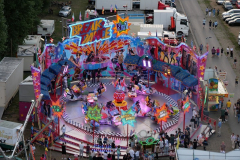 P1026854
