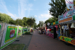 P1026931