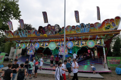 P1027131