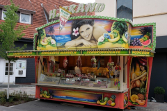 P1027159