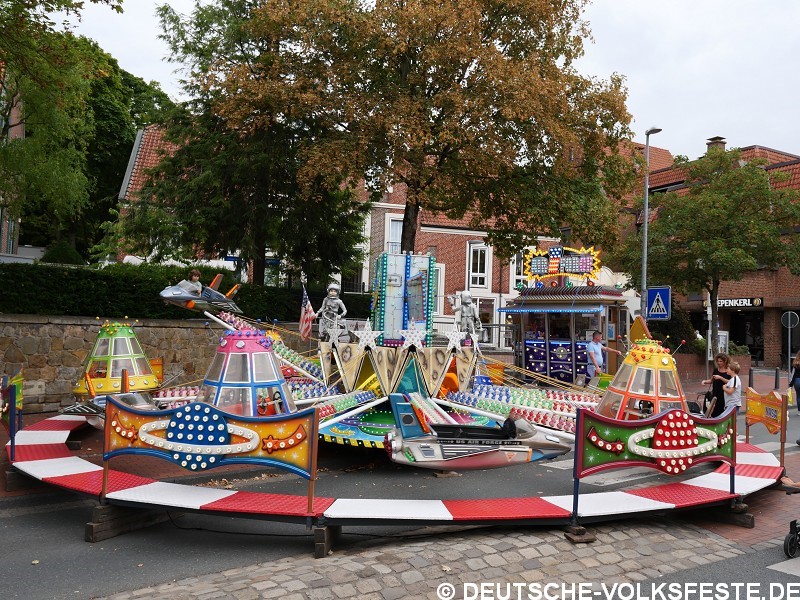 P1027189