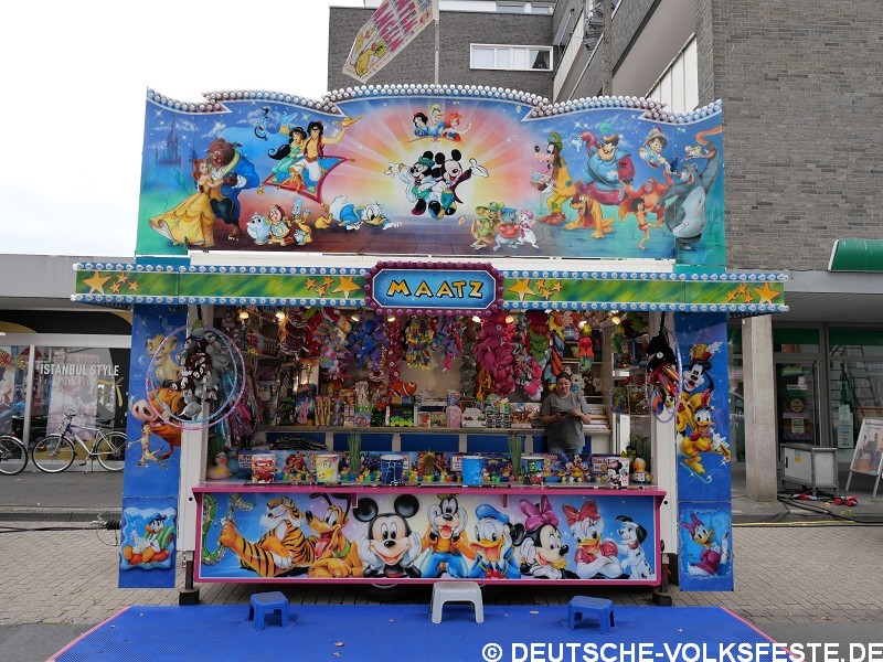 P1027232