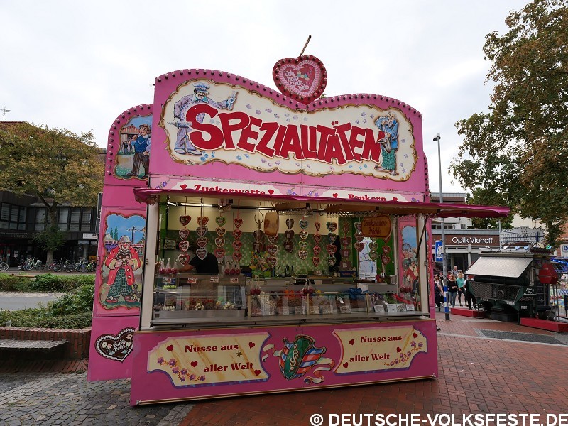 P1027271