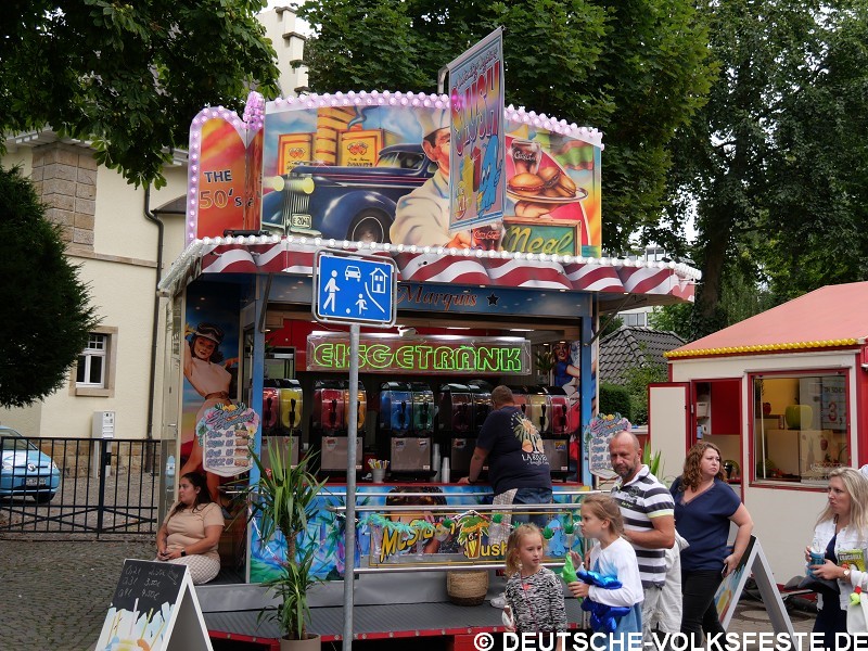 P1027370