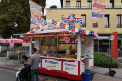 P1027199