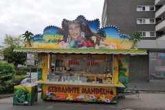 P1027231