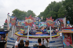 P1027261