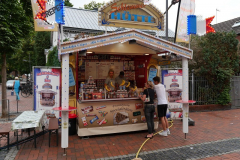 P1027269