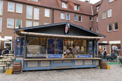 P1027270
