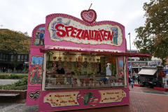 P1027271