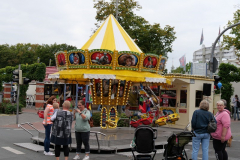 P1027278