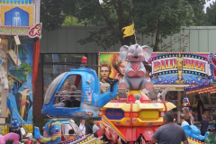 P1027347