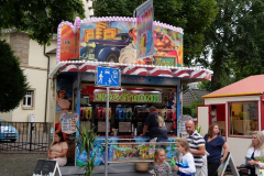 P1027370