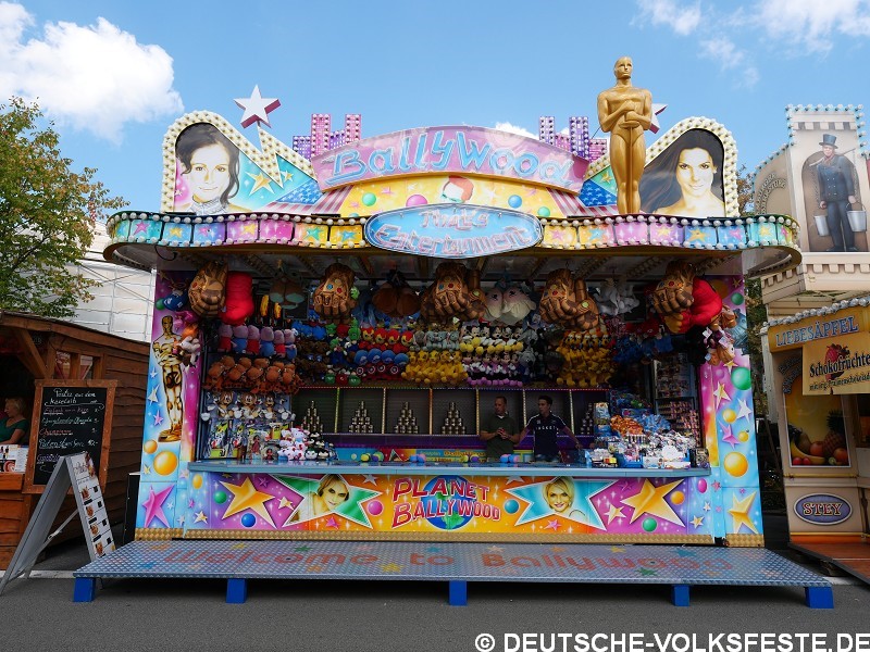 P1027531