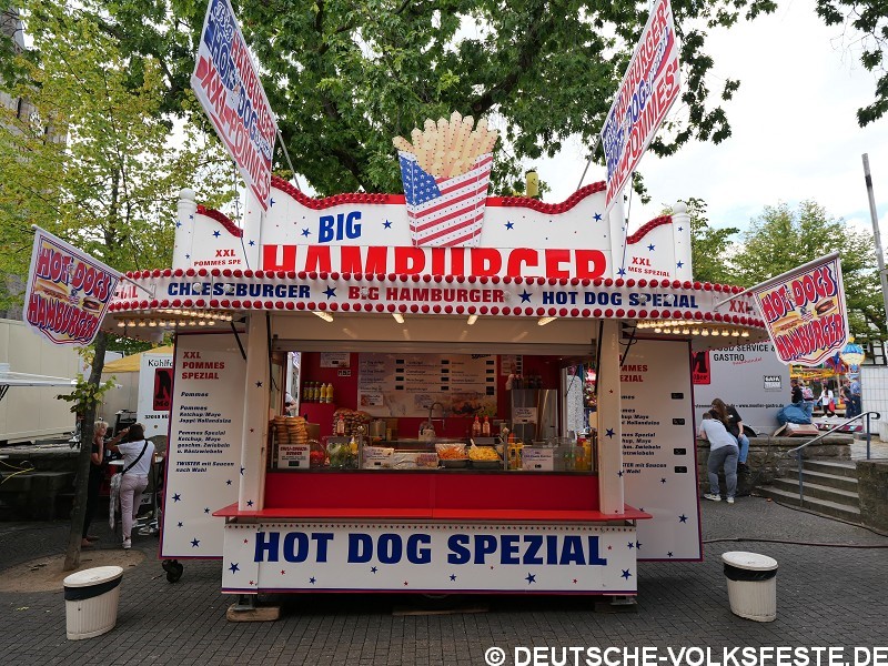 P1027586