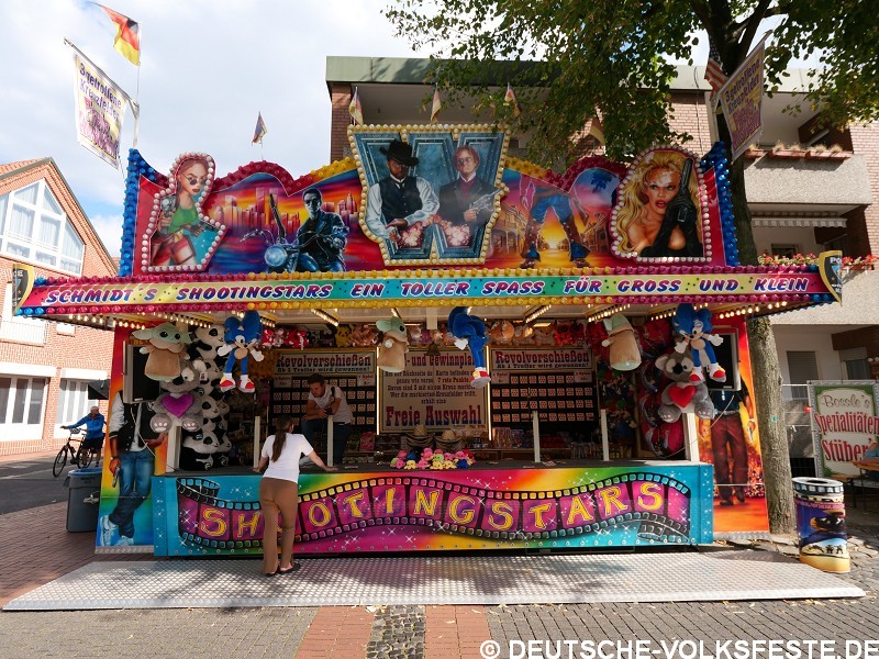 P1027646