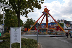 P1027528
