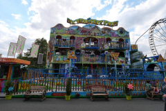 P1027532
